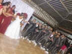 /imagens/1011/145x109IMG_6266.jpg