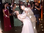 /imagens/1013/145x109IMG_6374.jpg