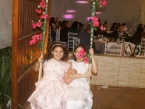 /imagens/1013/145x109IMG_6395.jpg