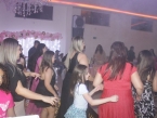 /imagens/1019/145x109IMG_6959.jpg