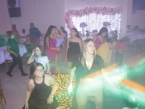 /imagens/1019/145x109IMG_6961.jpg