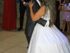 /imagens/1022/145x109IMG_7520.jpg