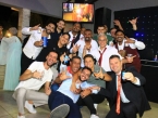 /imagens/1022/145x109IMG_7564.jpg