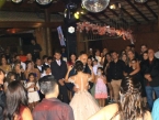 /imagens/1024/145x109IMG_7756.jpg