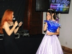 /imagens/1026/145x109IMG_8407.jpg