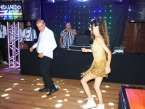 /imagens/1026/145x109IMG_8775.jpg