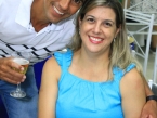 /imagens/1030/145x109IMG_9204.jpg