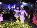 /imagens/1033/145x109IMG_0153.jpg