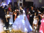 /imagens/1033/145x109IMG_0159.jpg