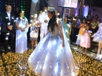 /imagens/1033/145x109IMG_0166.jpg