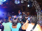 /imagens/1033/145x109IMG_0271.jpg