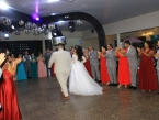 /imagens/1034/145x109IMG_0301.jpg