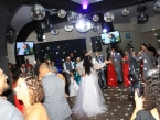 /imagens/1034/145x109IMG_0314.jpg