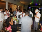 /imagens/1034/145x109IMG_0342.jpg