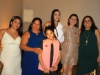/imagens/1034/145x109IMG_0349.jpg