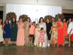 /imagens/1034/145x109IMG_0355.jpg