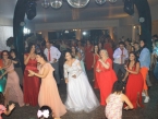 /imagens/1034/145x109IMG_0367.jpg