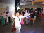 /imagens/1034/145x109IMG_0389.jpg