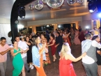 /imagens/1034/145x109IMG_0396.jpg