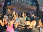 /imagens/1035/145x109IMG_0636.jpg