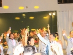 /imagens/1038/145x109IMG_0740.jpg