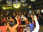 /imagens/1040/145x109IMG_2474.jpg