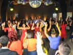 /imagens/1040/145x109IMG_2477.jpg