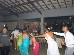 /imagens/1042/145x109IMG_2655.jpg