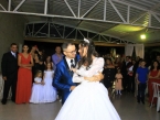 /imagens/1043/145x109IMG_2667.jpg