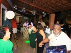/imagens/1044/145x109IMG_2739.jpg
