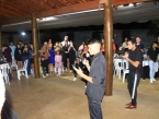 /imagens/1050/145x109IMG_3055.jpg