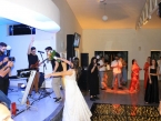 /imagens/1056/145x109IMG_3233.jpg