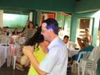 /imagens/1069/145x109IMG_4321.jpg