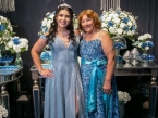 /imagens/1071/145x109IMG_0147.jpg