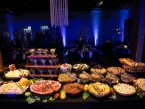 /imagens/1071/145x109IMG_0303.jpg