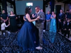 /imagens/1071/145x109IMG_0876-2.jpg