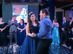 /imagens/1071/145x109IMG_0897.jpg