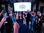 /imagens/1071/145x109IMG_1127-2.jpg