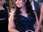 /imagens/1071/145x109IMG_1178-2.jpg