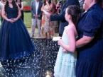 /imagens/1071/145x109IMG_1271.jpg