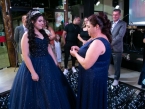 /imagens/1071/145x109IMG_1311.jpg