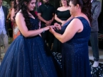 /imagens/1071/145x109IMG_1320.jpg