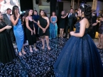 /imagens/1071/145x109IMG_1471.jpg
