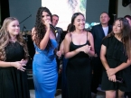/imagens/1071/145x109IMG_1482-2.jpg