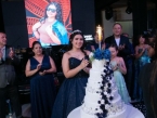 /imagens/1071/145x109IMG_1580-2.jpg
