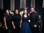 /imagens/1071/145x109IMG_1734-2.jpg