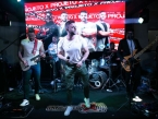 /imagens/1071/145x109IMG_1870.jpg
