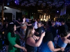 /imagens/1071/145x109IMG_1939.jpg