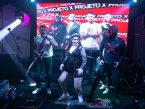 /imagens/1071/145x109IMG_1975.jpg