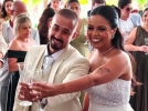 ver fotos Júlia e Lucas